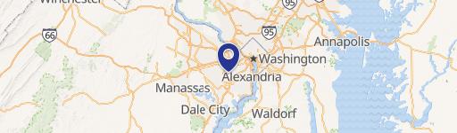 Springfield, VA 22151