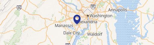 Springfield, VA 22153