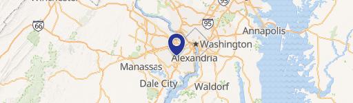 Springfield, VA 22151