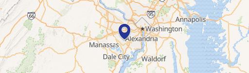 Springfield, VA 22152