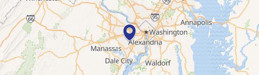 Springfield, VA 22151