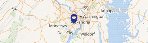 Springfield, VA 22150