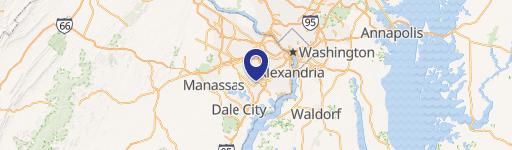 Springfield, VA 22153