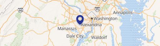 Springfield, VA 22152