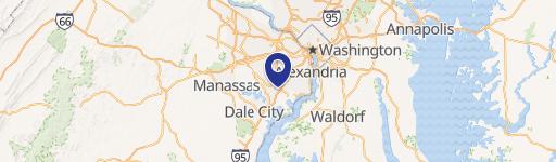 Springfield, VA 22153