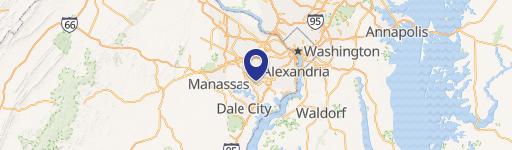 Springfield, VA 22153