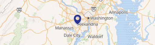 6116 Rolling Rd Ste, Unit 114