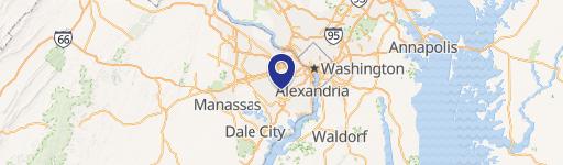 7540 Accotink Park Rd