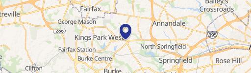 9000th Crownwood Ct, Unit 17