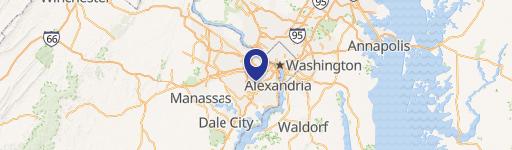 6565 Edsall Rd, Unit 4