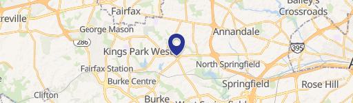 8985 Fern Park Dr, Unit 13