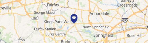 8988 Fern Park Dr, Unit 16