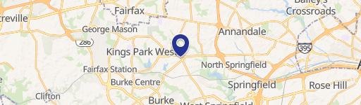 9004th Fern Park Dr, Unit 5