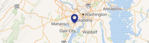 7646th Fullerton Rd, Unit 22