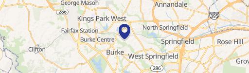 6020 Liberty Bell Ct