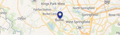 9550 Old Keene Ml Rd