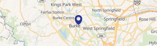 9314 Old Keene Ml Rd Ste C