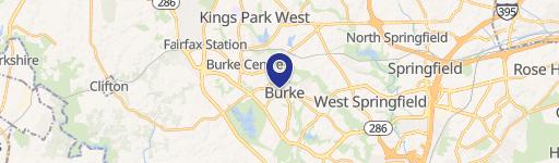 9608 Old Keene Ml Rd