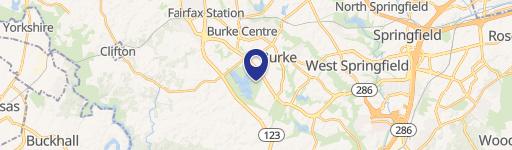 9925 Old Keene Ml Rd