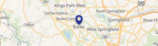 9510 Old Keene Ml Rd