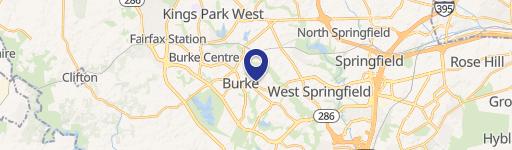 9239 Old Keene Ml Rd, Unit 1