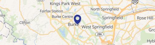 9263 Old Keene Ml Rd, Unit 12