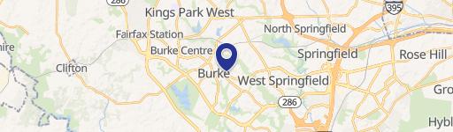 9279 Old Keene Ml Rd, Unit 21