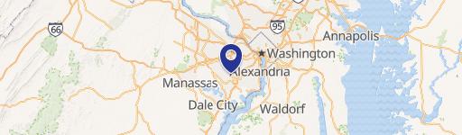 8136 Old Keene Ml Rd, Unit 214