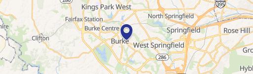 9281 Old Keene Ml Rd, Unit 22