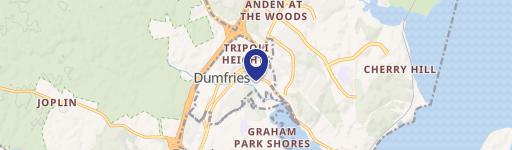 19000 Colonial Prt Rd