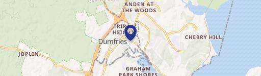 17700 Colonial Prt Rd