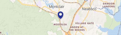 4422 Fortuna Ctr Plz