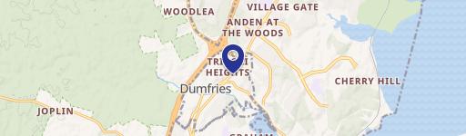 17569 Old Stage Coach Rd