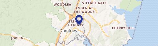 17549 Old Stage Coach Rd