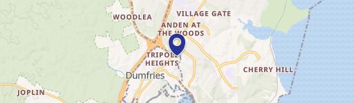 17441 Old Stage Coach Rd