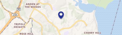 2625 Potomac Riv Blvd