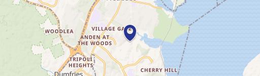 2650 Potomac Riv Blvd