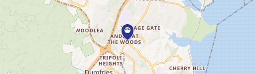 3186 Riv Heritage Blvd