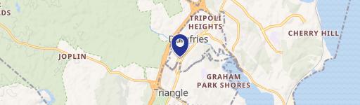 18030 Triangle Shopping Plz