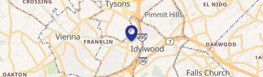 Dunn Loring, VA 22027