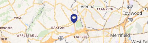 Vienna, VA 22181