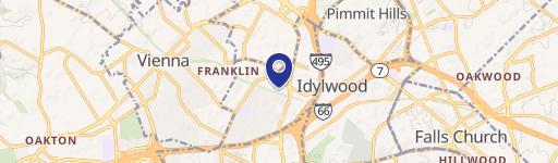 Dunn Loring, VA 22027