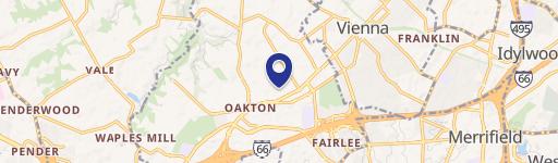 Vienna, VA 22181