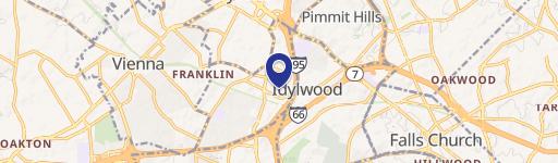 Dunn Loring, VA 22027