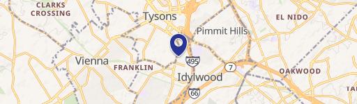 Dunn Loring, VA 22027