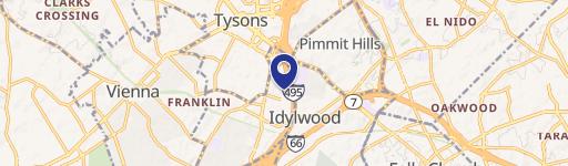 Dunn Loring, VA 22027