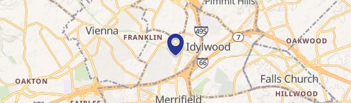 Dunn Loring, VA 22027