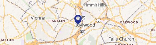 Dunn Loring, VA 22027