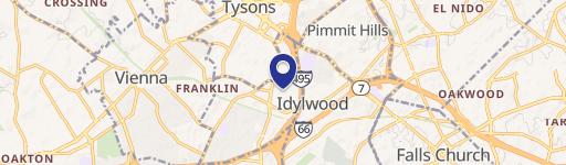 Dunn Loring, VA 22027