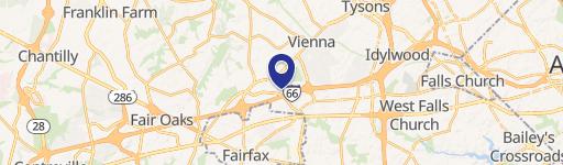 Vienna, VA 22181